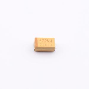 TAJC226K006RNJ商品缩略图