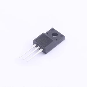 MBRF20200SCT(KTP)商品缩略图