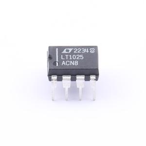 LT1025ACN8#PBF商品缩略图