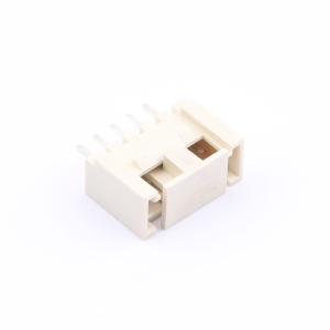 XY-HY2.0-5A11-BL商品缩略图
