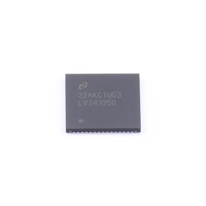 DS92LV2412SQ/NOPB商品缩略图