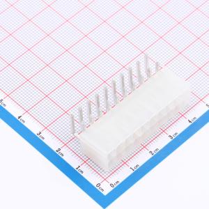 WF-0B420A20P商品缩略图