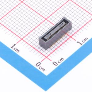 DF40TC(3.5)-40DS-0.4V(51)商品缩略图