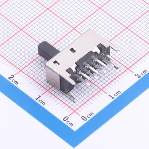 H25A-0122PC-7NT1BB商品缩略图