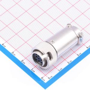 RM12BPE-4S(81)商品缩略图