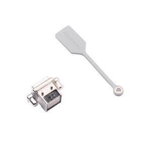 MUSB-D111-31商品缩略图