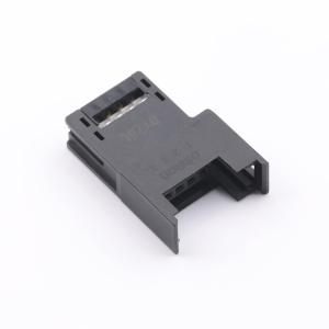 XN2B-1470商品缩略图