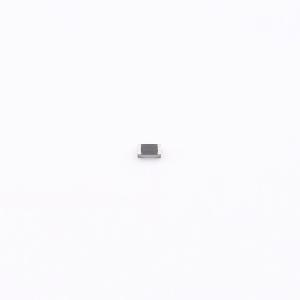 RCS060339K0FKEA商品缩略图