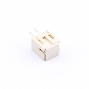 XY-PH2.0-2A11-BL商品缩略图