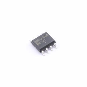 NCP12400CBAAB0DR2G商品缩略图
