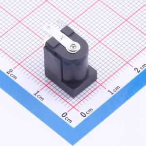 LAIL-DC30-D6.3C2.0G-W商品缩略图