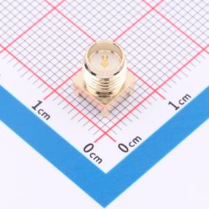 HJ-SMA1388商品缩略图
