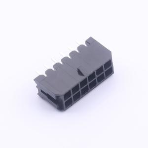 WF-0A300A12P商品缩略图