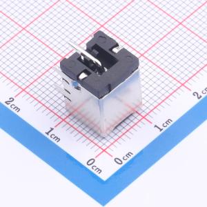 LAIL-DC30-D6.4C2.0BG-W商品缩略图