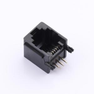 LAIL-RJ11-LED0-BN-01G-WC商品缩略图