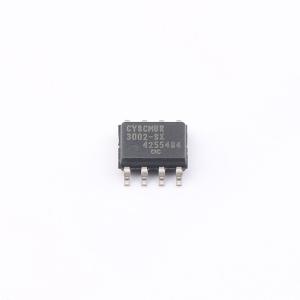 CY8CMBR3002-SX1IT商品缩略图