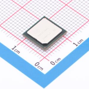 DAC37J84IAAV商品缩略图