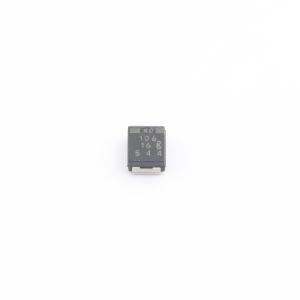 T521B106M016ATE100商品缩略图