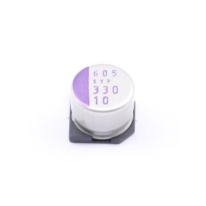 10SVP330MX商品缩略图