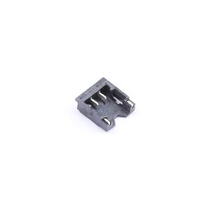 WF-1F120A2P商品缩略图
