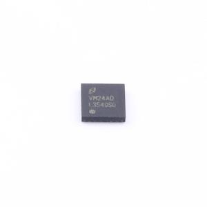 LM3549SQX/NOPB商品缩略图