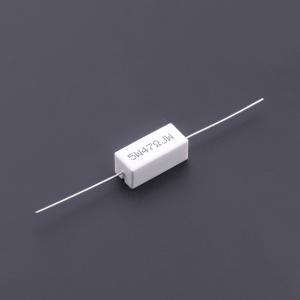 PRW05WJW470B00商品缩略图