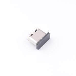TCR59-61120805-K5商品缩略图