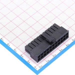 WF-1D420A22P-B商品缩略图