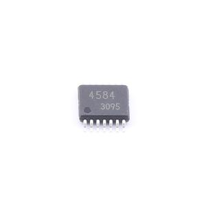 BA4584FV-E2商品缩略图