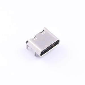 TCR52-32120601-H3商品缩略图