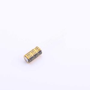 ELH2G2R2M061200Y商品缩略图