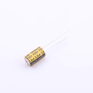 ERF2W5R6M081200Y商品缩略图