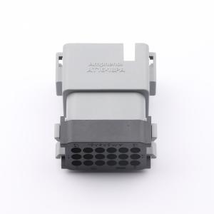 AT16-18PA-EK02商品缩略图