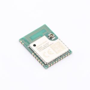 HCM111ZAAMD-4X商品缩略图