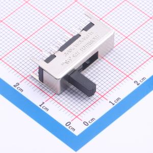 H25A-0124PC-8NT1BB商品缩略图