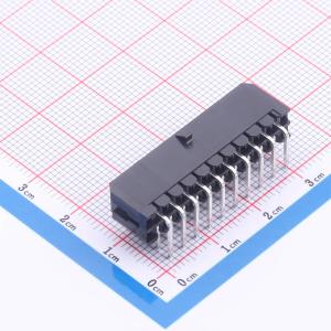 WF-0B300A20P商品缩略图