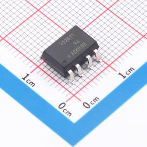 VO2611-X007T商品缩略图