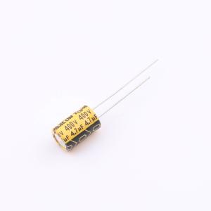 ERG2G4R7M081200Y商品缩略图