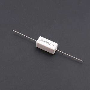 PRW05WJP821B00商品缩略图