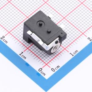 LAIL-DC30-D6.4C2.0G-T商品缩略图