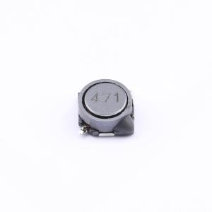 SRR7032-471M商品缩略图