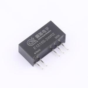 E1215S-2WR2商品缩略图