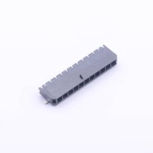 WF-1F300C11P商品缩略图