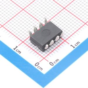 LCC120STR商品缩略图