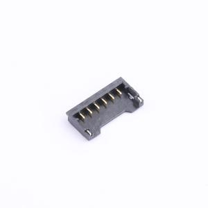 WF-1F120B6P商品缩略图