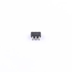 SMS24C.TCT商品缩略图