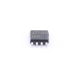 LTC1624IS8#TRPBF商品缩略图