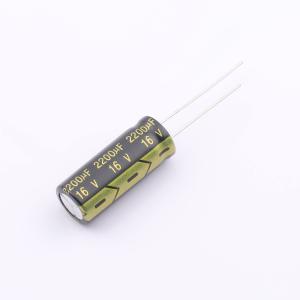 CD26G1CM222G250T商品缩略图