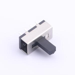 SS23H19-G12NT1BB商品缩略图