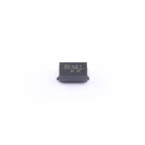 SMAJ130CA商品缩略图